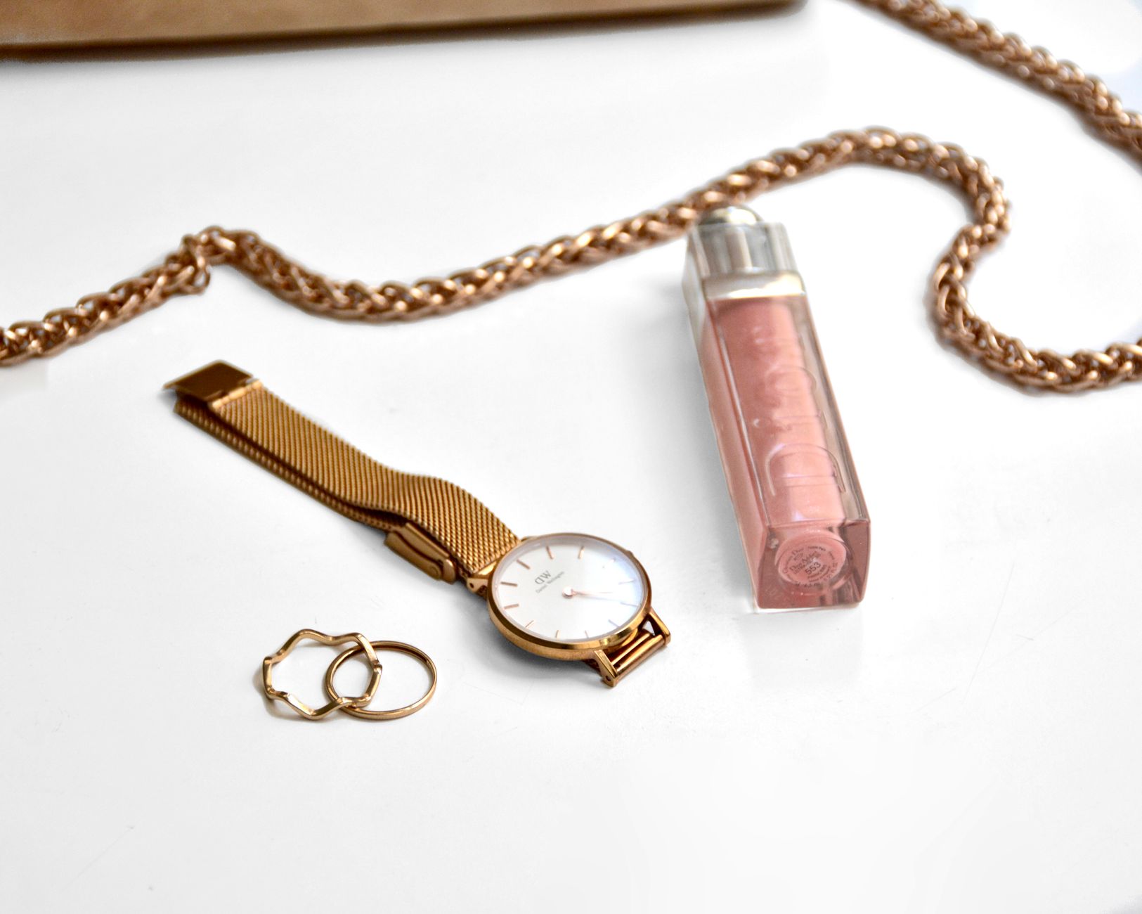 Créateur de bijoux équipe à Saint-Denis